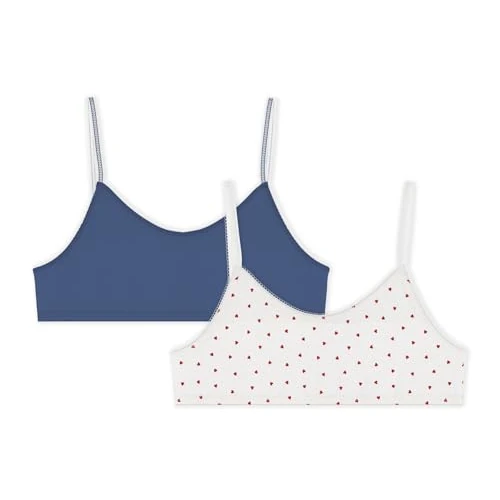 Oferta limitada: Pequeño Barco Ropa Día Chica, Variante 1, 14 años de 20.10 € a 20.10 € (ahorro 0.00%)