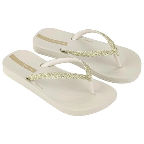 Oferta limitada: IPANEMA ANT LOLITA KIDS - Flip Flops - Mädchen de 27.99 € a 22.37 € (ahorro 20%)