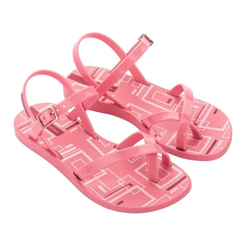 Offerta a tempo: Ipanema FASHION SAND X KIDS - 49% da 29.99 € a 15.40 €