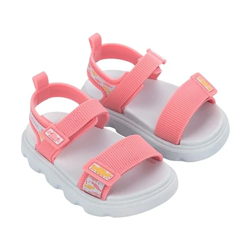 Offerta a tempo: IPANEMA ADVENTURE UNISEX BABY - 40% da 32.99 € a 19.79 €
