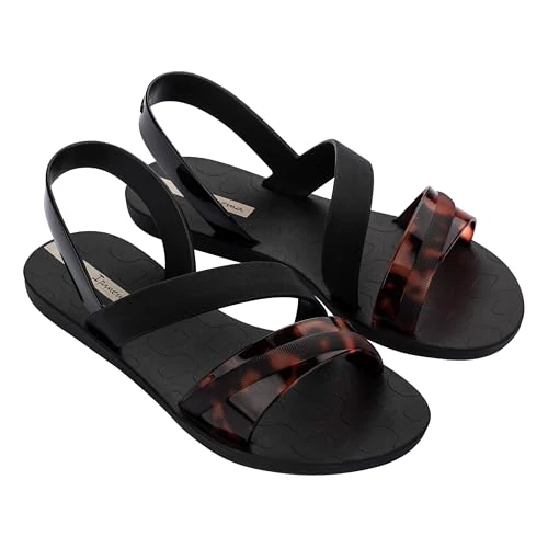 Oferta limitada: Ipanema VIBRANT SANDAL FEM - Sandale für Damen - moderne Sommer-Sandale de 39.99 € a 29.93 € (ahorro 25%)