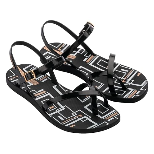 Offerta a tempo: Ipanema FASHION SAND VIII FEM, Sandali da donna - Estate - 0.00% da 22.40 € a 22.40 €