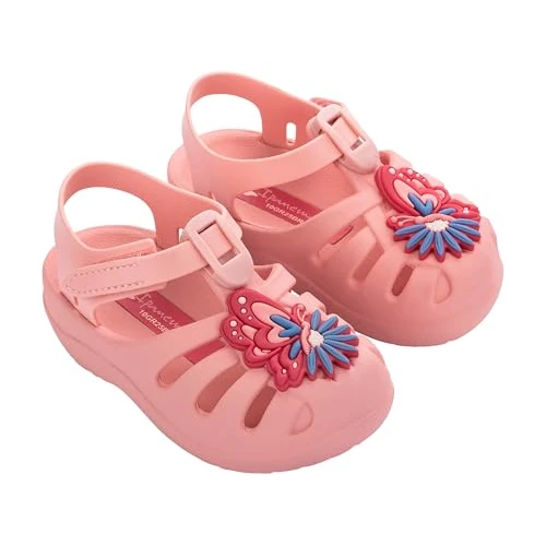 Offerta a tempo: IPANEMA SUMMER XVII BABY - 18% da 32.99 € a 27.02 €