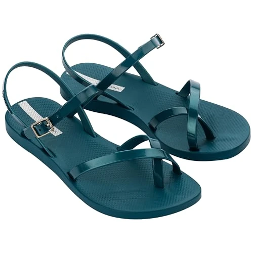 Offerta a tempo: Ipanema FASHION SAND VIII FEM - 45% da 37.99 € a 20.93 €