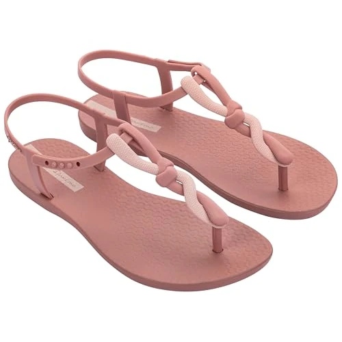 Oferta limitada: Ipanema CLASS DAILY SANDAL FEM de 23.78 € a 19.95 € (ahorro 16.11%)