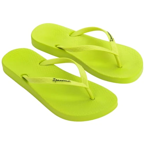 Offerta a tempo: Ipanema Anat Colors Fem Flip Flop Für Damen - 0.00% da 13.93 € a 13.93 €