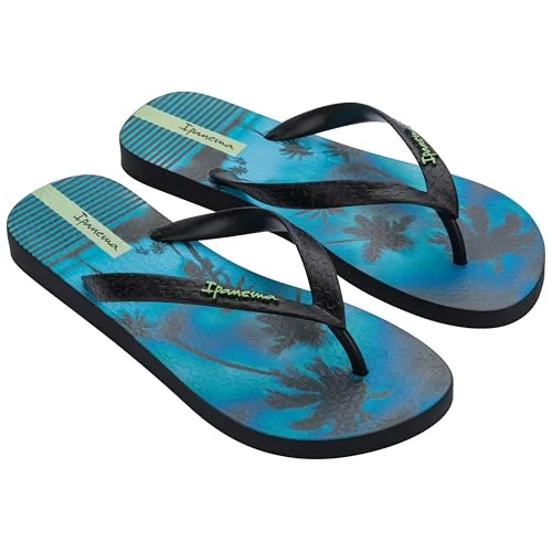 Offre limitée : Ipanema TROPICAL III AD de 29.99 € à 23.29 € (22% de remise)