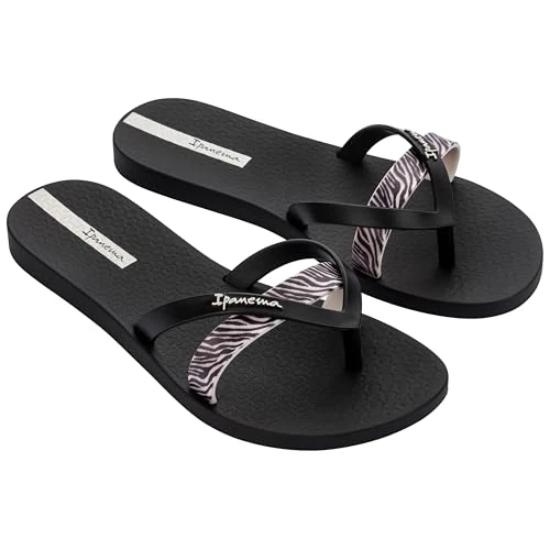Ipanema KIREI CHIC FEM