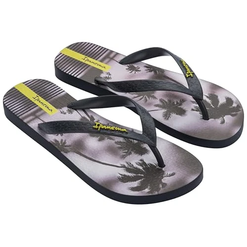 Offre limitée : Ipanema TROPICAL III AD de 29.99 € à 23.14 € (23% de remise)