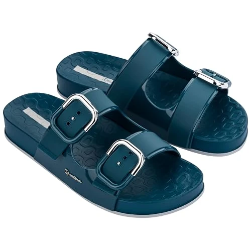 Offerta a tempo: IPANEMA SHORE SLIDE FEM - 32% da 39.99 € a 27.20 €