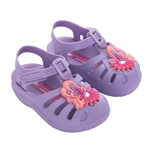 Offerta a tempo: IPANEMA SUMMER XVII BABY - 46% da 32.99 € a 17.81 €