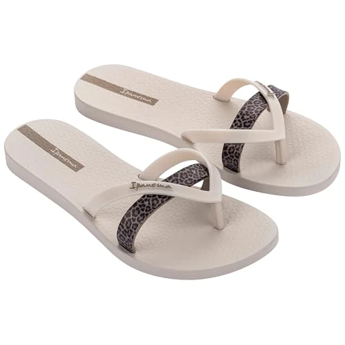 Offerta a tempo: Ipanema KIREI CHIC FEM - 42% da 27.99 € a 16.10 €