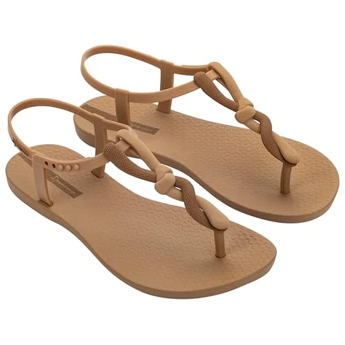 Offerta a tempo: IPANEMA CLASS DAILY SANDAL FEM - 47% da 29.99 € a 16.03 €