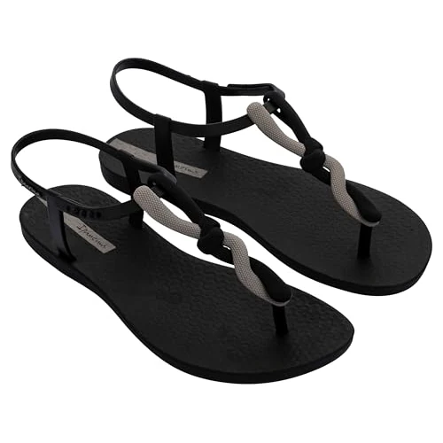 Zeitlich begrenztes Angebot: Ipanema CLASS DAILY SANDAL FEM von 29.99 € auf 15.12 € (49.58% Rabatt)