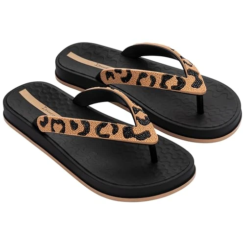 Zeitlich begrenztes Angebot: Ipanema FESTA FEM - Flip Flops für Damen von 39.99 € auf 29.99 € (25% Rabatt)