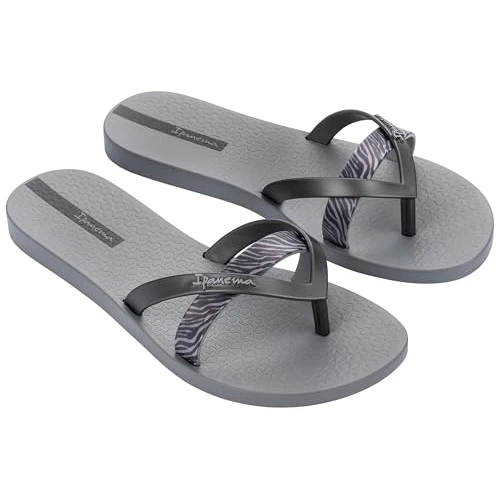 Offerta a tempo: Ipanema KIREI CHIC FEM - 54% da 27.99 € a 12.82 €