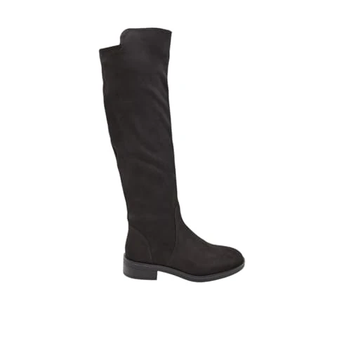 Offre limitée : BATA Bottes de cuissard pour femme de 94.99 € à 94.99 € (0.00% de remise)