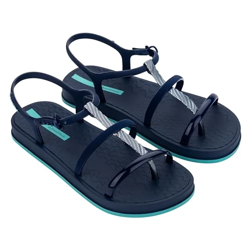 Offerta a tempo: Ipanema DRIP INTENSE SANDAL FEM - 40% da 39.99 € a 23.86 €
