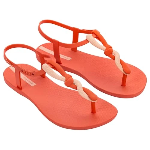 Oferta limitada: Ipanema CLASS DAILY SANDAL FEM de 29.99 € a 22.63 € (ahorro 25%)