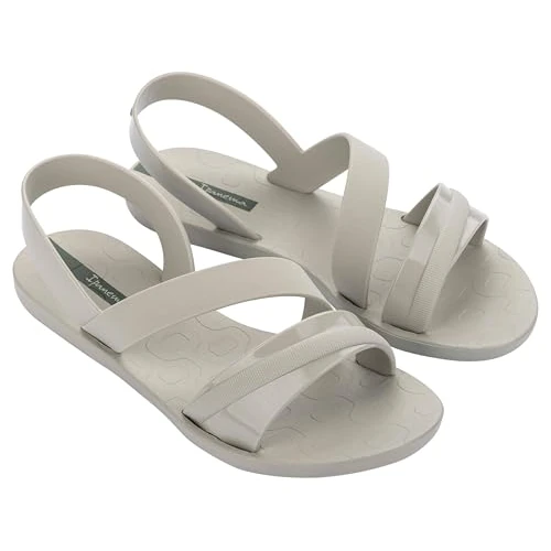 Offerta a tempo: Ipanema VIBRANT SANDAL FEM - Sandali da donna - 19% da 39.99 € a 32.39 €