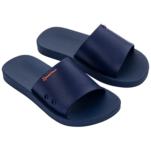 Offerta a tempo: IPANEMA ANAT CLASSIC SLIDE KIDS - 46% da 26.99 € a 14.51 €