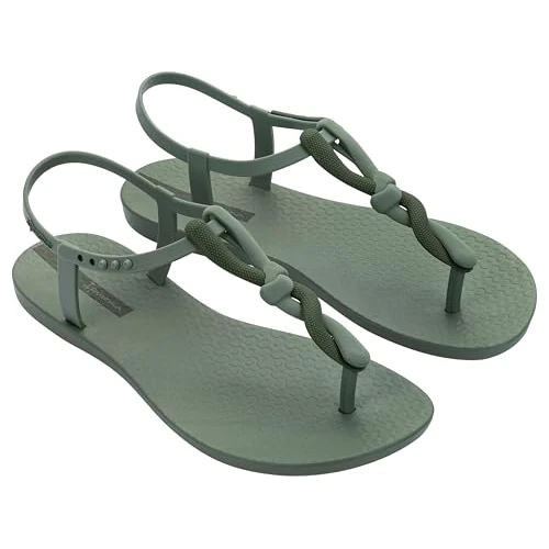 Oferta limitada: Ipanema CLASS DAILY SANDAL FEM de 30.85 € a 30.85 € (ahorro 0.00%)