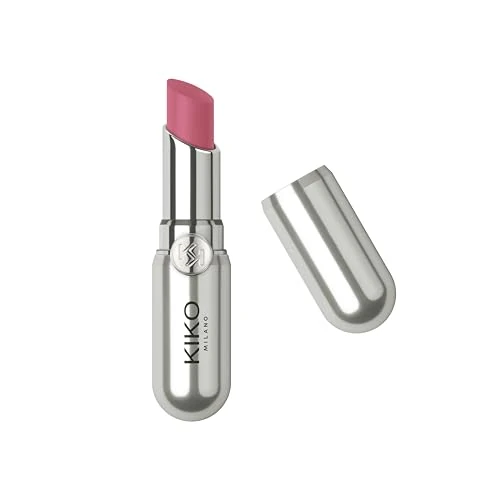 Oferta ograniczona: KIKO Milano 3D Hydra Lip Stylo 15, Nawilżająca Pomadka O Promiennym Wykończeniu z 52.70 EUR na 52.70 EUR (znizka 0%)