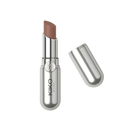 Offre limitée : KIKO Milano 3D Hydra Lip Stylo 01, Rouge À Lèvres Hydratant Au Fini Lumineux de 12.99 EUR à 9.09 EUR (remise 30%)