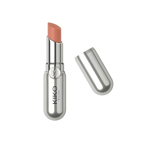 Oferta ograniczona: KIKO Milano 3D Hydra Lip Stylo 07, Nawilżająca Pomadka O Promiennym Wykończeniu z 47.00 EUR na 47.00 EUR (znizka 0%)
