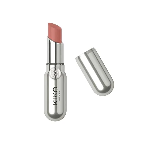 Limited offer: KIKO Milano 3D Hydra Lip Stylo from 12.99 EUR to 10.39 EUR (save 20%)