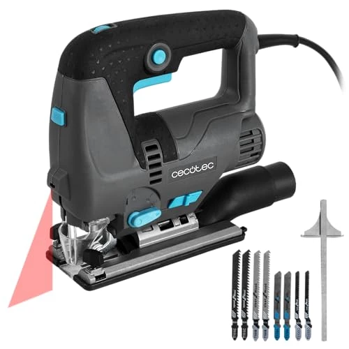Offerta a tempo: Cecotec Macchina per Granita - 12% da 33.90 € a 29.90 €