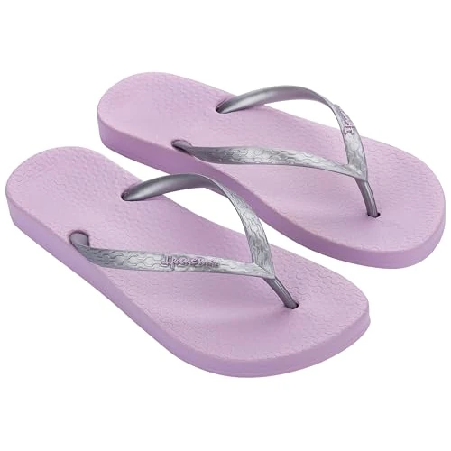 Offre limitée : Ipanema ANATOMICA TAN FEM de 24.99 € à 24.99 € (0.00% de remise)
