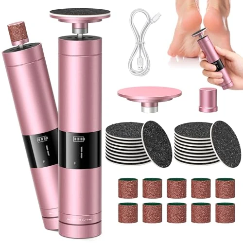 Tijdelijke aanbieding: 2-in-1 elektrische eeltverwijderaar van 9.99 EUR naar 9.99 EUR (korting 0%)