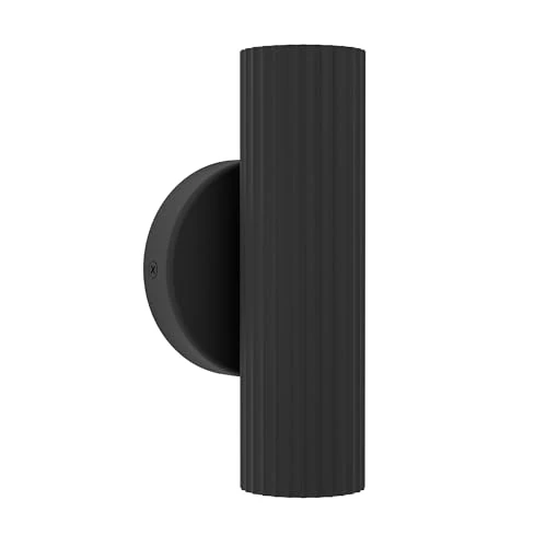 Tijdelijke aanbieding: EGLO Portillo Wandlamp voor binnen van 29.99 € naar 29.99 € (0.00% korting)
