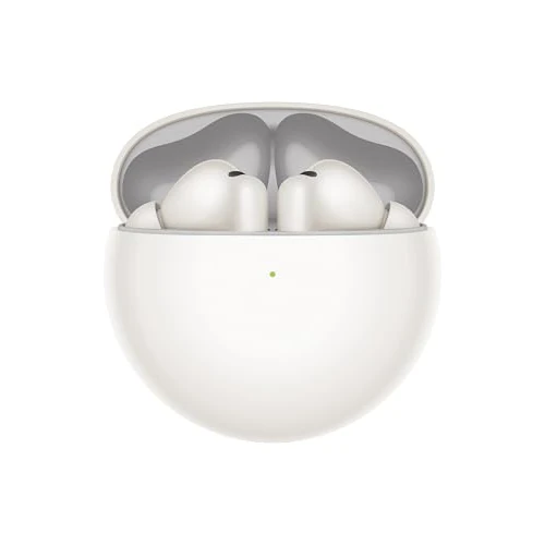 Limited offer: HUAWEI Freebuds 7i White Headphones from 99.00 EUR to 79.00 EUR (save 20%)