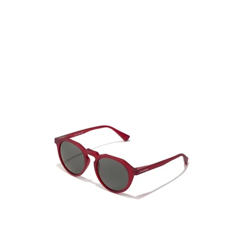 Offre limitée : HAWKERS Lunettes de soleil WARWICK pour hommes et femmes de 20.99 € à 20.99 € (0.00% de remise)