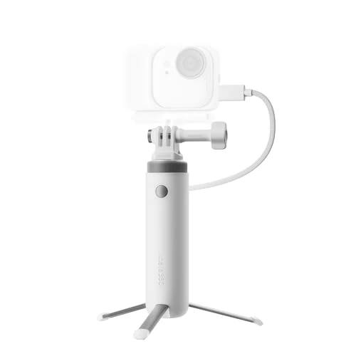 Offerta a tempo: Insta360 Impugnatura Power Mini - 50% da 79.99 € a 39.99 €