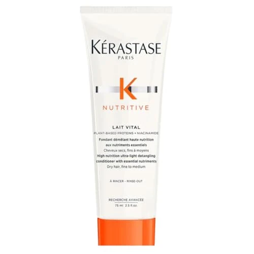 Kerastase Nutritive Lait Vital 75 ml