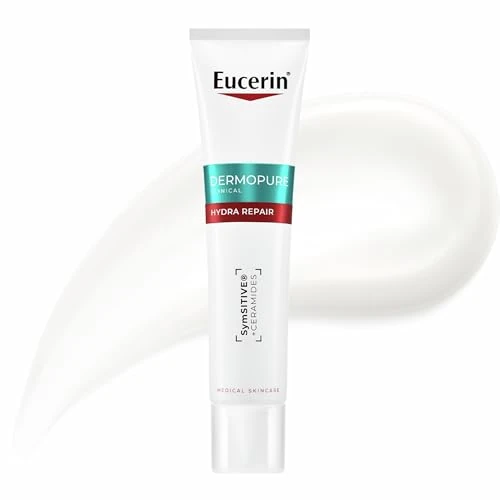 DERMOPURE CLINICAL Hydra Repair