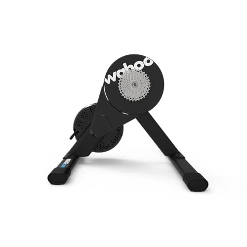 Limited-time offer: Wahoo Fitness KICKR CORE 2 11 SPEED CASSETTE from 549.99 £ to 399.99 £ (save 27%)