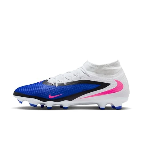 Oferta limitowana: Nike Phantom 6 High Academy Sneakersy uniseks dla dorosłych, 42 EU z 454.60 zł na 454.60 zł (oszczędź 0.00%)