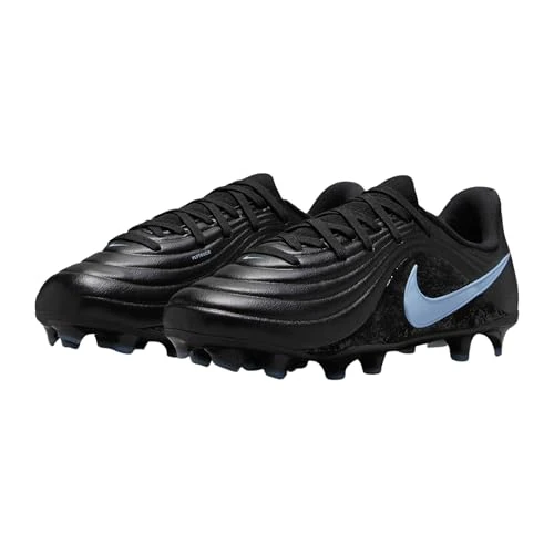 Offerta a tempo: Nike JR Tiempo Maestro Academy FGMG Scarpe da Calcio - 51% da 64.99 € a 31.99 €