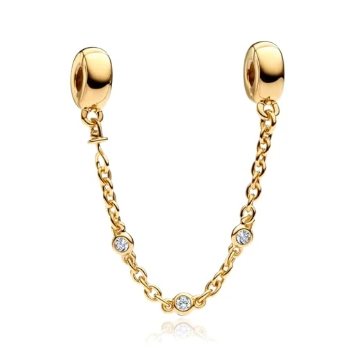 RMMY 925 Sterling Silber Faultiermonster Damen Krieger mit Schild Teufelsaugenthron Armbänder Anhänger Frauen Armband Rotäugiger Wolf Charm Muttertag mit Zirkonia, Kleine Gegenstände, Plata, Circonita