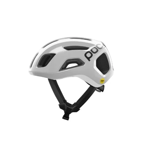 Offerta a tempo: POC Ventral Air MIPS – Casco Strada e Gravel ad Alte Prestazioni con MIPS Air Node, Ventilazione Avanzata, Design Aerodinamico, Porta Occhiali e Regolazione 360° - 24% da 259.95 € a 196.99 €