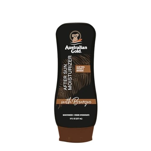Oferta limitada: AUSTRALIAN D.SOLE BRONZER 237ML de 22.31 € a 21.22 € (ahorro 5%)