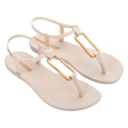 Offre limitée : IPANEMA CLASS MODERN SANDAL FEM de 26.64 € à 26.64 € (0.00% de remise)