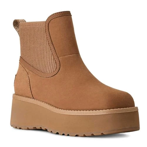 Limited offer: Ugg womens Ugg from 189.90 EUR to 189.90 EUR (save 0%)
