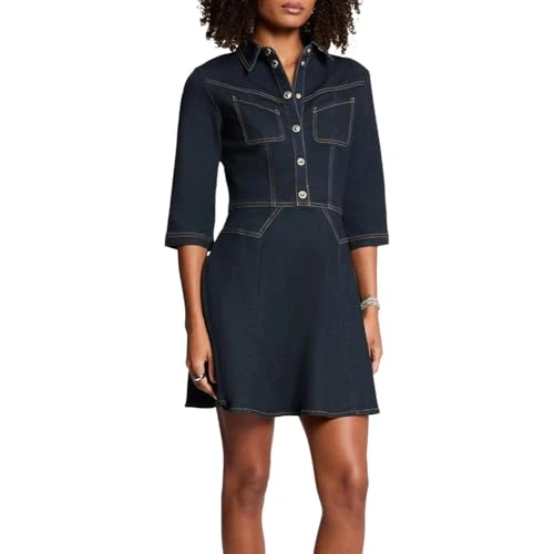 Offre limitée : Morgan Robe de 80.00 € à 39.00 € (51% de remise)