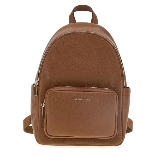 Offerta a tempo: Michael Kors MD BACKPACK LUGGAGE - 30% da 325.00 € a 227.50 €
