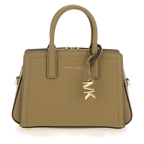 Michael Kors XS XBody HUSK